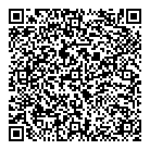 QR код "КБ строй"