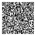 QR код "Энки"