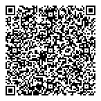 QR код "НПО Взлет"