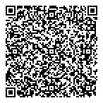 QR код "Альянс строй"