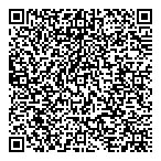 QR код "Вектор Нева"