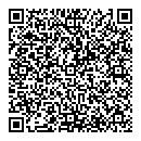 QR код "АБ Гранит"
