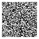 QR код "Самурай"