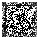 QR код "Двери Гранит"