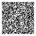 QR код "Двери Гранит"