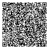 QR код "Двери Гранит СПб"