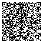 QR код "Turen Becker"