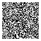 QR код "Анкос"
