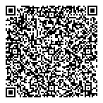 QR код "Павлинк"