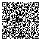 QR код "ЛенМеха"