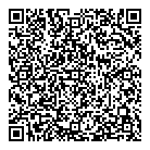QR код "Слади"