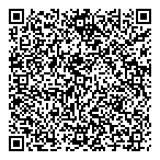 QR код "ПримаСпб"