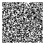 QR код "Грантъ"