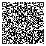 QR код "ДВЕРИ САМУРАЙ"