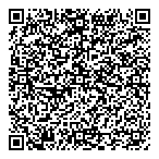 QR код "Dverkin"