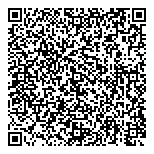 QR код "Двери Эльбор"
