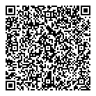 QR код "Бажена"