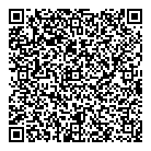 QR код "Эпоха"