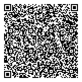 QR код "Двери Защитник"