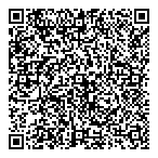 QR код "Норд-Мода"
