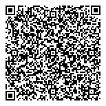 QR код "Двери Гранит"
