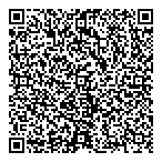 QR код "Obsession"