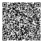 QR код "Sкаzка"