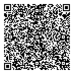 QR код "ТандемСнаб"