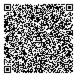 QR код "Европласт"