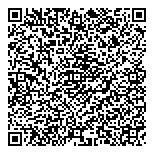 QR код "Декорум Элит"