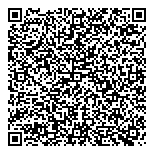 QR код "Амеса Decor"