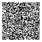 QR код "BLUES & JEANS"