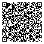 QR код "Housepiter"