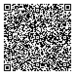 QR код "СПб Лепнина"