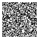QR код "ТРИ АРТ"