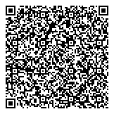 QR код "Novacolor"