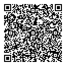 QR код "Braschi"