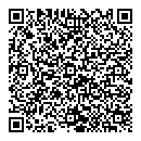 QR код "Букдуб"