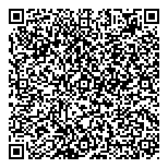 QR код "Airfresco"