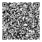 QR код "BALLIONI"