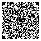 QR код "Venezia"