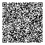 QR код "Премьер-Декор"