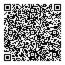 QR код "Joy"