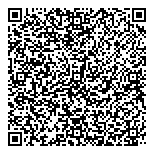 QR код "Студия 812 Декор"