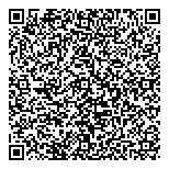 QR код "Wall Decor"