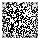 QR код "Декор Мастер"