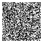 QR код "Metaldecor PRO"