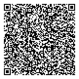 QR код "Артель Лепщиков"