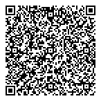 QR код "12 месяцев"