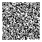 QR код "СтироФорм"